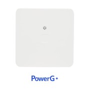      Sensor de Inundación y congelación inalámbrico PowerG+ (PGP9986)